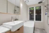 81 Undercliff Street, Neutral Bay, NSW 2089-Image