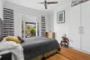 81 Undercliff Street, Neutral Bay, NSW 2089-Image