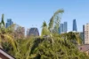 81 Undercliff Street, Neutral Bay, NSW 2089-Image