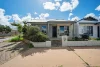 81 Veterans Drive, Byford, WA 6122