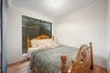 81 Veterans Drive, Byford, WA 6122-Image