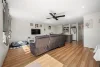 81 Veterans Drive, Byford, WA 6122-Image