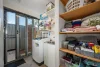 81 Veterans Drive, Byford, WA 6122-Image