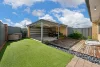81 Veterans Drive, Byford, WA 6122-Image