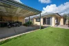 81 Veterans Drive, Byford, WA 6122-Image