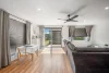 81 Veterans Drive, Byford, WA 6122-Image