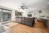81 Veterans Drive, Byford, WA 6122-Image