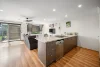 81 Veterans Drive, Byford, WA 6122-Image