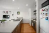 81 Veterans Drive, Byford, WA 6122-Image
