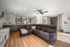 81 Veterans Drive, Byford, WA 6122-Image