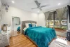 81 Veterans Drive, Byford, WA 6122-Image