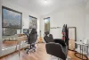 81 Veterans Drive, Byford, WA 6122-Image