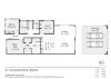 81 Veterans Drive, Byford, WA 6122-Floorplan
