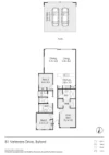 81 Veterans Drive, Byford, WA 6122-Floorplan