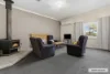 81 Victoria Street, Pyramid Hill, Vic 3575-Image