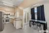 81 Victoria Street, Pyramid Hill, Vic 3575-Image