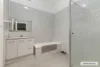 81 Victoria Street, Pyramid Hill, Vic 3575-Image