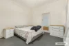 81 Victoria Street, Pyramid Hill, Vic 3575-Image