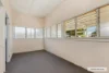 81 Victoria Street, Pyramid Hill, Vic 3575-Image