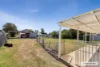 81 Victoria Street, Pyramid Hill, Vic 3575-Image