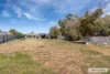 81 Victoria Street, Pyramid Hill, Vic 3575-Image