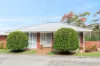 81 Victory Way, Highton, Vic 3216