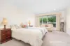 81 Victory Way, Highton, Vic 3216-Image