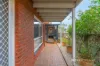 81 Victory Way, Highton, Vic 3216-Image