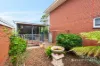 81 Victory Way, Highton, Vic 3216-Image