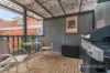 81 Victory Way, Highton, Vic 3216-Image