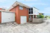81 Victory Way, Highton, Vic 3216-Image