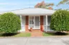 81 Victory Way, Highton, Vic 3216-Image