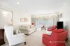 81 Victory Way, Highton, Vic 3216-Image