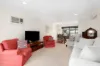 81 Victory Way, Highton, Vic 3216-Image