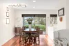81 Victory Way, Highton, Vic 3216-Image