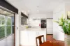 81 Victory Way, Highton, Vic 3216-Image