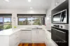 81 Victory Way, Highton, Vic 3216-Image
