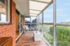 81 Victory Way, Highton, Vic 3216-Image