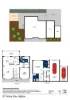 81 Victory Way, Highton, Vic 3216-Floorplan