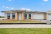 81 Vivaldi Drive, Junction Village, Vic 3977