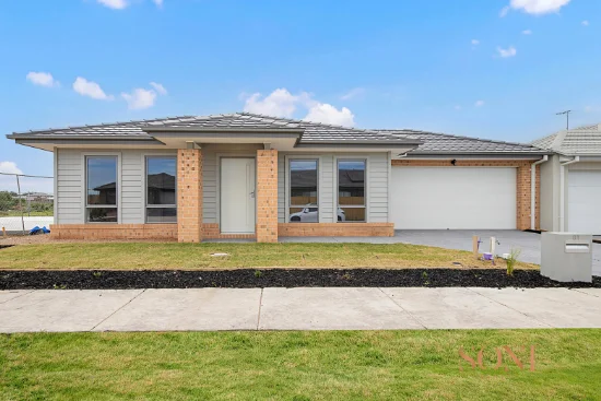 81 Vivaldi Drive, Junction Village, Vic 3977 - For Rent