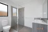 81 Vivaldi Drive, Junction Village, Vic 3977-Image