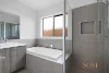 81 Vivaldi Drive, Junction Village, Vic 3977-Image