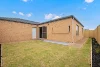 81 Vivaldi Drive, Junction Village, Vic 3977-Image