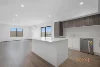 81 Vivaldi Drive, Junction Village, Vic 3977-Image