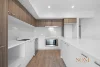 81 Vivaldi Drive, Junction Village, Vic 3977-Image
