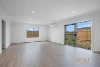 81 Vivaldi Drive, Junction Village, Vic 3977-Image