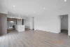 81 Vivaldi Drive, Junction Village, Vic 3977-Image