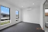 81 Vivaldi Drive, Junction Village, Vic 3977-Image