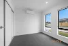 81 Vivaldi Drive, Junction Village, Vic 3977-Image